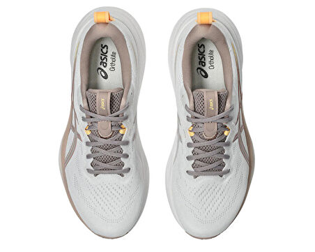 Asics Gel Pulse 16 Kadın Koşu Ayakkabısı 1012B755-101 Beyaz