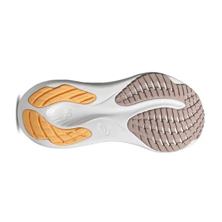 Asics 1012B755-101 Gel-Pulse 16 Kadın Koşu Ayakkabısı