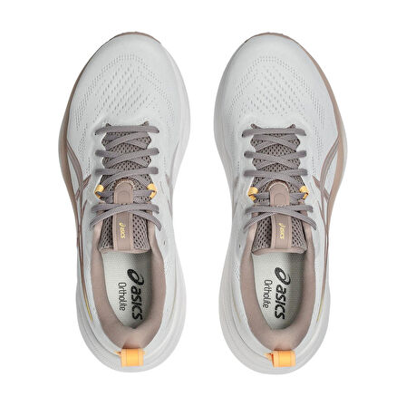 Asics 1012B755-101 Gel-Pulse 16 Kadın Koşu Ayakkabısı