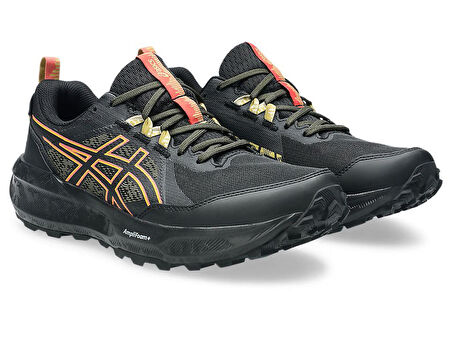 Asics 1012B770-003 Gel-Sonoma 8 Gtx Kadın Koşu Ayakkabısı