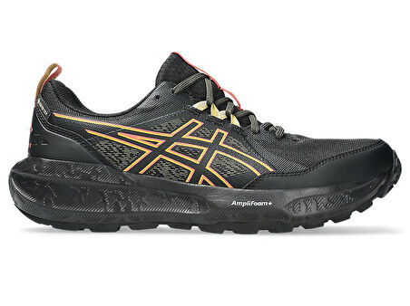 Asics 1012B770-003 Gel-Sonoma 8 Gtx Kadın Koşu Ayakkabısı