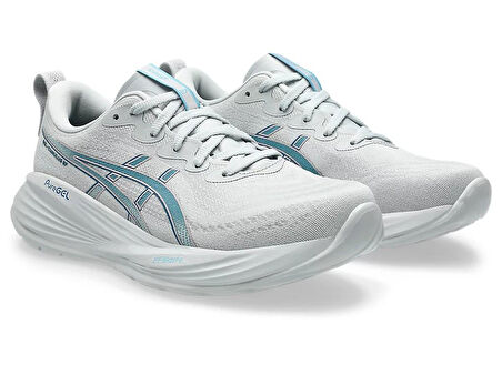Asics 1012B772-020 Gel-Cumulus 27 Kadın Koşu Ayakkabısı