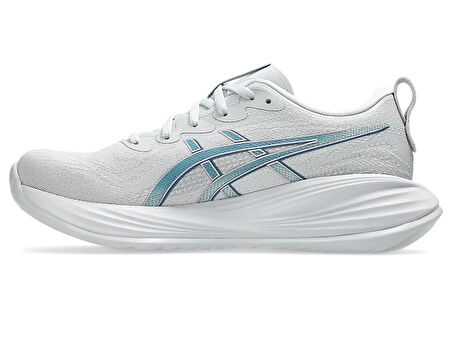 Asics 1012B772-020 Gel-Cumulus 27 Kadın Koşu Ayakkabısı