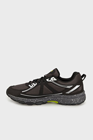 Asics Unisex Ayakkabı 1203A438-027