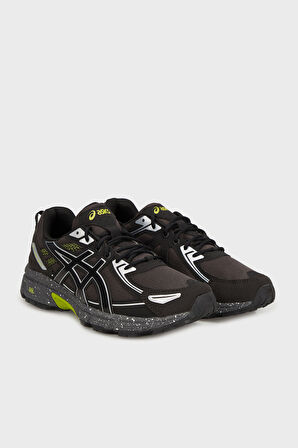 Asics Unisex Ayakkabı 1203A438-027