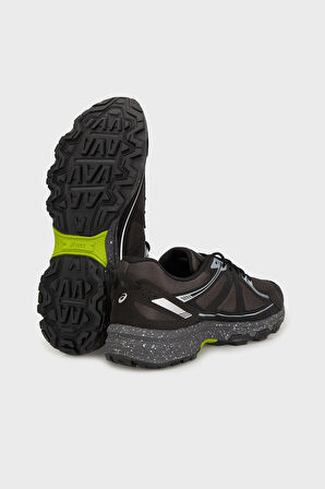 Asics Unisex Ayakkabı 1203A438-027