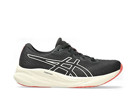 Asics Gel-Pulse 15 Gtx Kadın Koşu Ayakkabısı 1012B592-003 Gri