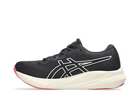 Asics Gel-Pulse 15 Gtx Kadın Koşu Ayakkabısı 1012B592-003 Gri