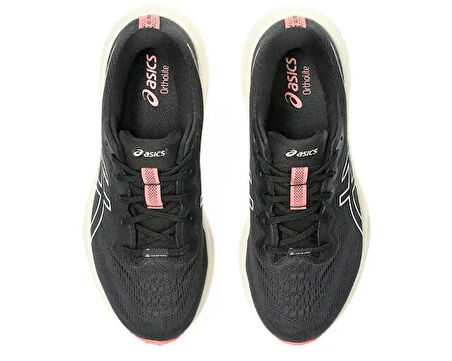 Asics Gel-Pulse 15 Gtx Kadın Koşu Ayakkabısı 1012B592-003 Gri