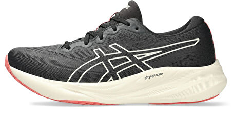 Asics 1012B592-003 Gel-Pulse 15 Gtx Kadın Koşu Ayakkabısı