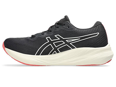 ASICS GEL-PULSE 15 GTX KADIN PERFORMANS AYAKKABI