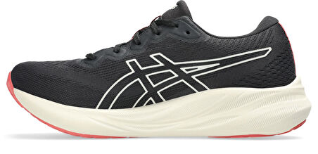 Asics 1012B592-003 Gel-Pulse 15 Gtx Kadın Koşu Ayakkabısı