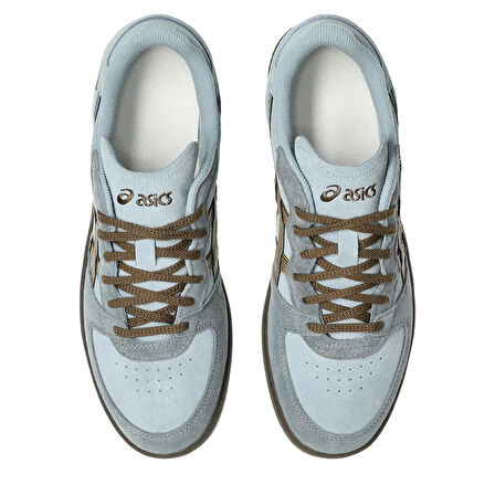 Skyhand Og Kadın Lacivert Sneaker Ayakkabı 1203A452-401