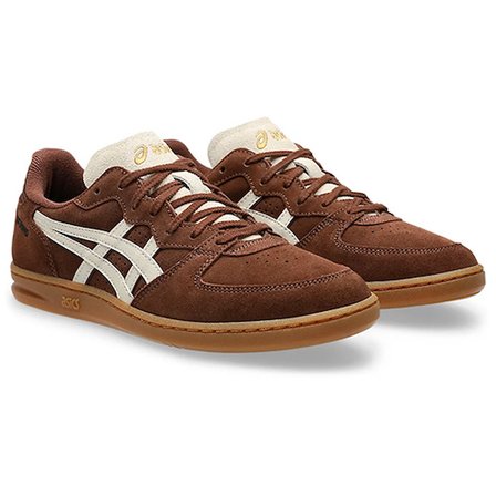 Asics Skyhand OG 1203A452-200