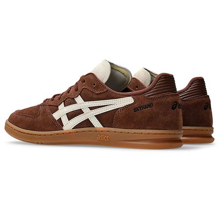 Asics Skyhand OG 1203A452-200