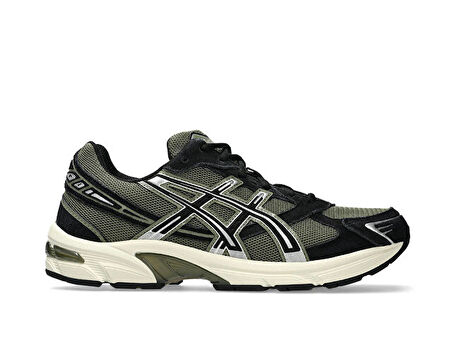 Asics Gel 1130 Erkek Günlük Ayakkabı 1203A610-300 Yeşil