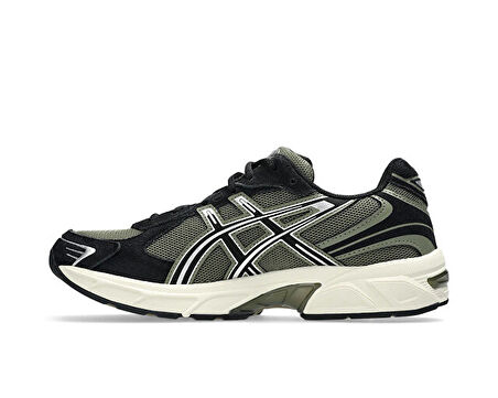 Asics Gel 1130 Erkek Günlük Ayakkabı 1203A610-300 Yeşil