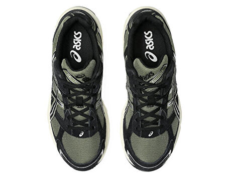 Asics Gel 1130 Erkek Günlük Ayakkabı 1203A610-300 Yeşil