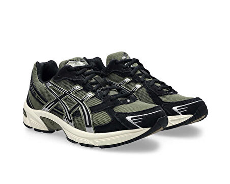 Asics Gel 1130 Erkek Günlük Ayakkabı 1203A610-300 Yeşil