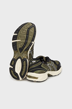 Asics Unisex Ayakkabı 1203A610-300