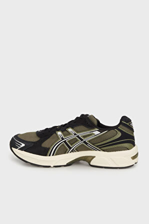 Asics Unisex Ayakkabı 1203A610-300