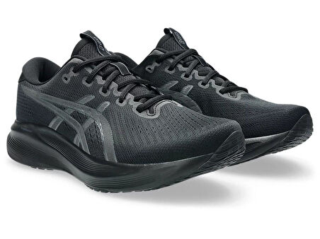 Asics 1011C080-002 Gel-Excite 11 Erkek Koşu Ayakkabısı