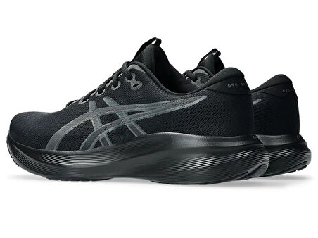 Asics 1011C080-002 Gel-Excite 11 Erkek Koşu Ayakkabısı