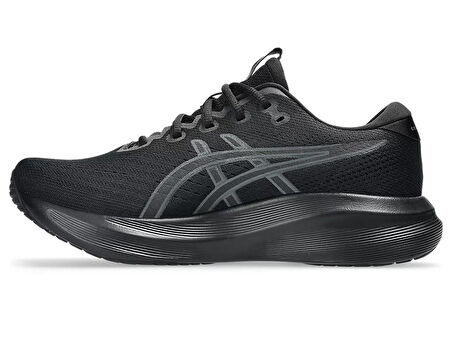 Asics 1011C080-002 Gel-Excite 11 Erkek Koşu Ayakkabısı