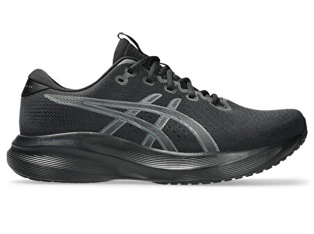 Asics 1011C080-002 Gel-Excite 11 Erkek Koşu Ayakkabısı