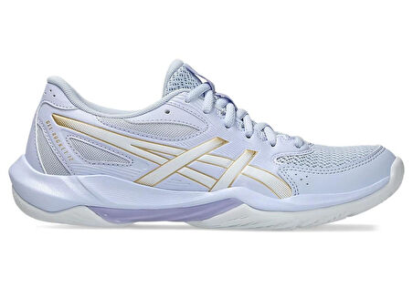 Asics 1072A119-400 Gel-Rocket 12 Kadın Voleybol Ayakkabısı