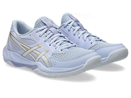 Asics 1072A119-400 Gel-Rocket 12 Kadın Voleybol Ayakkabısı