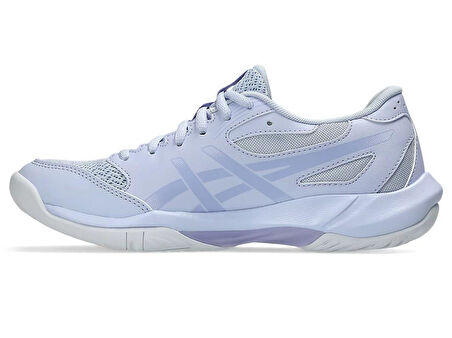 Asics 1072A119-400 Gel-Rocket 12 Kadın Voleybol Ayakkabısı