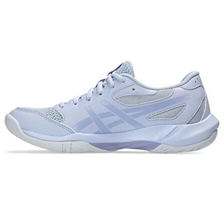 ASICS GEL-ROCKET 12 KADIN PERFORMANS AYAKKABI