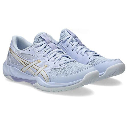 ASICS GEL-ROCKET 12 KADIN PERFORMANS AYAKKABI