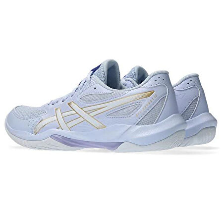 ASICS GEL-ROCKET 12 KADIN PERFORMANS AYAKKABI