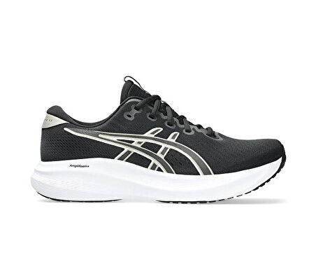 Asics Gel Excite 11 Erkek Koşu Ayakkabısı 1011C080-001 Siyah