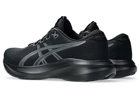 Asics 1012B861-002 Gel-Excite 11 Kadın Koşu Ayakkabısı