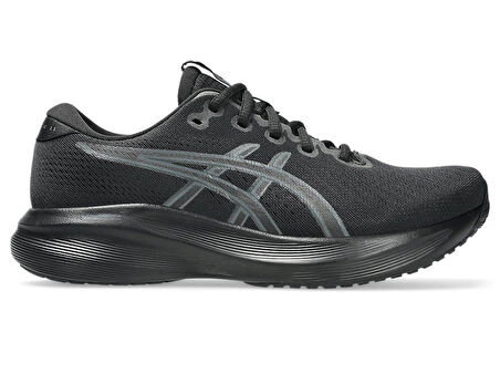 Asics 1012B861-002 Gel-Excite 11 Kadın Koşu Ayakkabısı