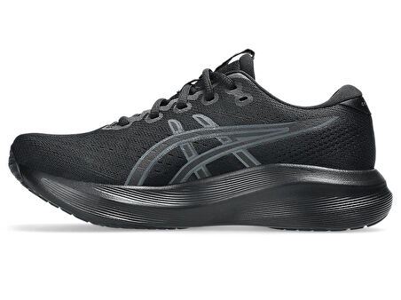 Asics 1012B861-002 Gel-Excite 11 Kadın Koşu Ayakkabısı