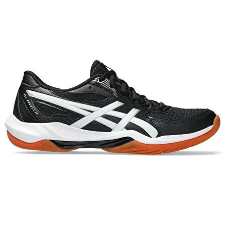 ASICS GEL-ROCKET 12 KADIN PERFORMANS AYAKKABI