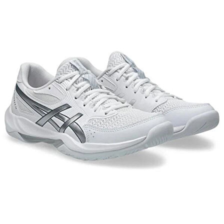 ASICS GEL-ROCKET 12 KADIN PERFORMANS AYAKKABI