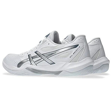 ASICS GEL-ROCKET 12 KADIN PERFORMANS AYAKKABI