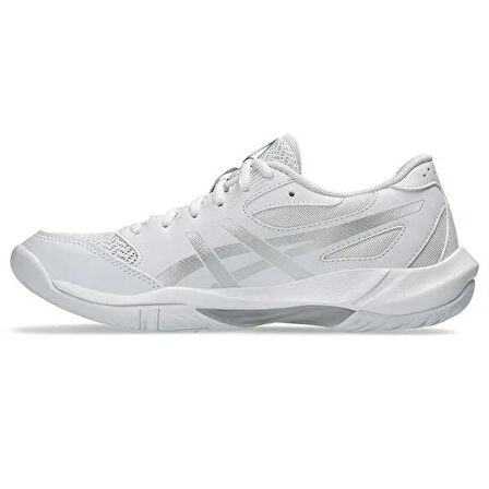 ASICS GEL-ROCKET 12 KADIN PERFORMANS AYAKKABI