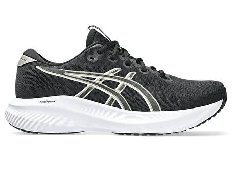 Asics 1012B861-001 Gel-Excite 11 Kadın Koşu Ayakkabısı