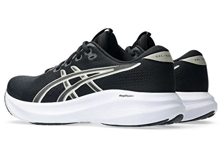 Asics 1012B861-001 Gel-Excite 11 Kadın Koşu Ayakkabısı
