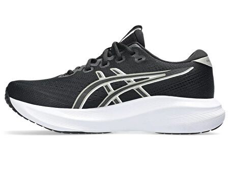 Asics 1012B861-001 Gel-Excite 11 Kadın Koşu Ayakkabısı