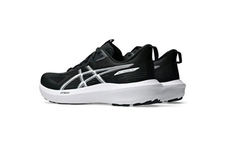 Asics 1012B859-002 Gt-1000 14 Kadın Koşu Ayakkabısı