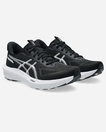 Asics Gt-1000 14 Kadın Spor Ayakkabı 1012B859-002