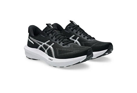 Asics 1012B859-002 Gt-1000 14 Kadın Koşu Ayakkabısı