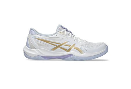 Asics 1072A119-102 Gel-Rocket 12 Kadın Voleybol Ayakkabısı